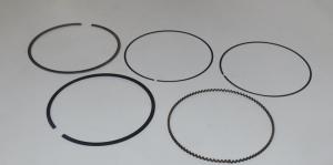 Кольца поршневые SGG 8000(..),7000Ei,KM192FP (к-т из 5 шт.) / Piston rings kit (03.03.13200-19202-00)