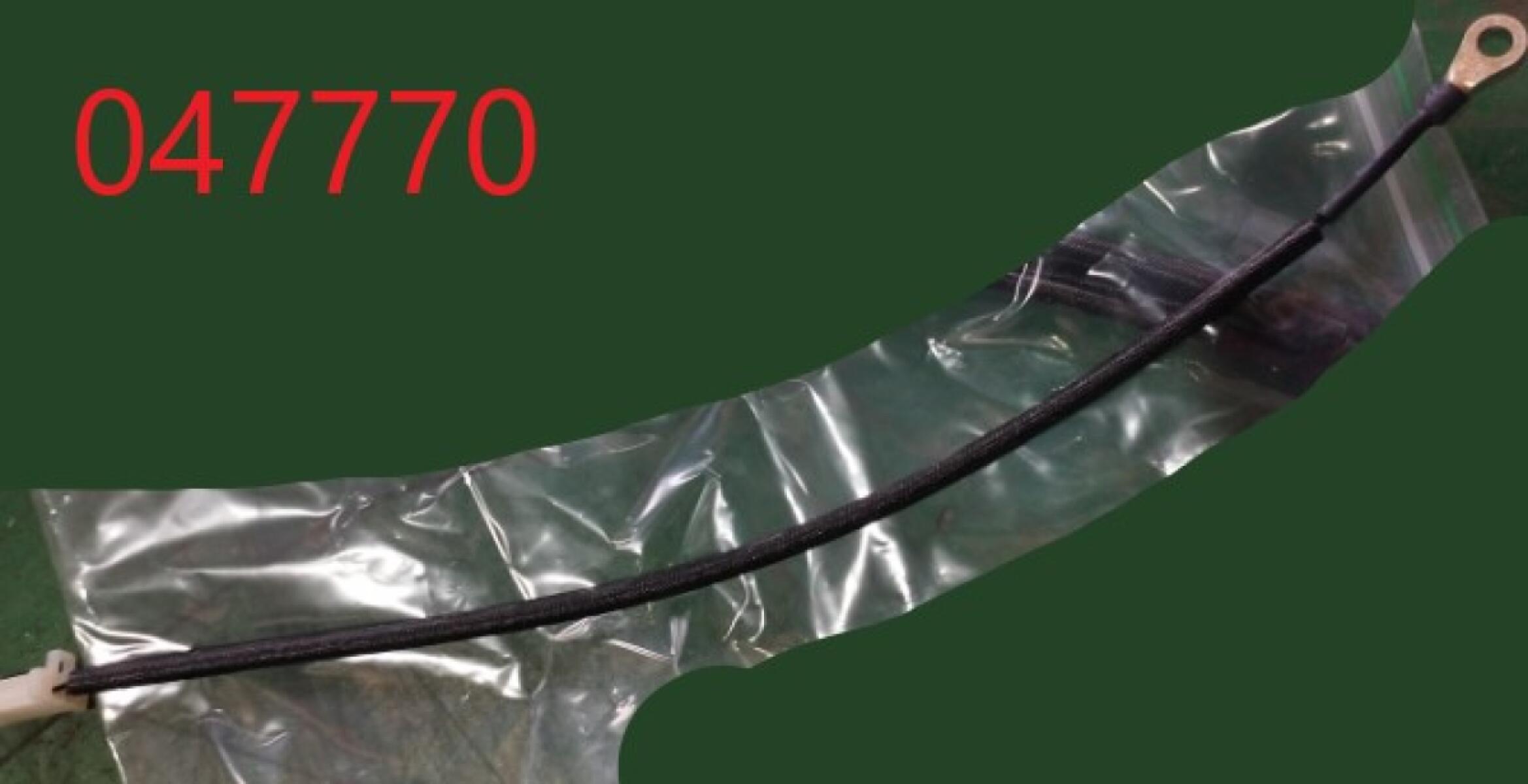Датчик температуры (термопара) SGG 3200EN Duplex-8000(..),SGG 4000Ei-7000Ei / Temperature sensor (04.14.30077-200001-00) Датчик температуры (термопара) SGG 3200EN Duplex-8000(..),SGG 4000Ei-7000Ei / Temperature sensor (04.14.30077-200001-00)