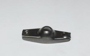 Коромысло клапана SGG 2000N-3200EN Duplex,SGG 3800Ei-4000ESi,KM170FD / Vavle rocker arm (03.04.14311-16801-00)