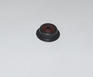Колпачок маслосъемный SGG 2000N-3200EN Duplex,SGG 3000Si-4500ESi, KM165-172FD / Valve stem seal (03.02.12101-16801-00)