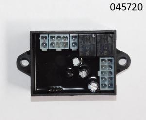 Блок управления оборотами двигателя SGG 5000(..)-8000(..),KM / Air Damper Control Modules (30074-200002-00) Блок управления оборотами двигателя SGG 5000(..)-8000(..),KM / Air Damper Control Modules (30074-200002-00)