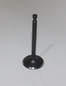 Клапан впускной SGG 5000(..)-8000(..),KM190F,KM192FP Km / Intake valve ( 03.02.12111-19002-00)