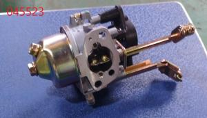 Карбюратор SGG 3800Ei,KM170F / Carburetor (03.06.16100-16883-00) Карбюратор SGG 3800Ei,KM170F / Carburetor (03.06.16100-16883-00)