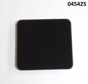 Фильтр воздушный (элемент) SGG 3800Ei,KM170F Km / Air filter element (17151-16805-00)