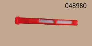 Фильтр топливный (в баке,сетка) SGG 1800Si-3000ESi; KM148F,KM152F,KM165F / Fuel filter (04.04.16652-200004-00) Фильтр топливный (в баке,сетка) SGG 1800Si-3000ESi; KM148F,KM152F,KM165F / Fuel filter (04.04.16652-200004-00)