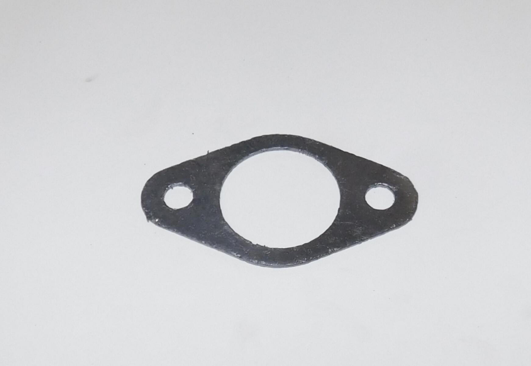 Прокладка глушителя SGG 9000(.L.), LC192FD / Muffler gasket (180660082-0001) Прокладка глушителя SGG 9000(.L.), LC192FD / Muffler gasket (180660082-0001)