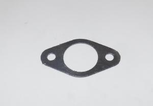 Прокладка глушителя SGG 9000(.L.), LC192FD / Muffler gasket (180660082-0001)