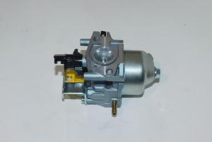 Карбюратор SGG 3200EN Duplex, KM170FP / Carburetor assy ( 03.06.16100-16880-00) Карбюратор SGG 3200EN Duplex, KM170FP / Carburetor assy ( 03.06.16100-16880-00)