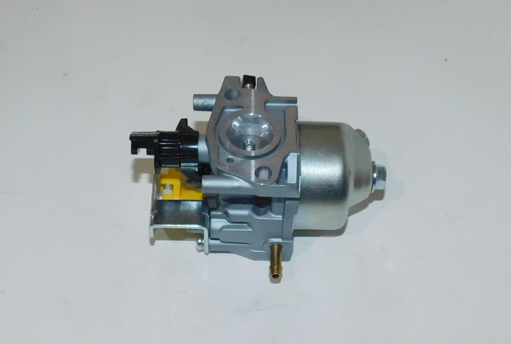Карбюратор SGG 3200EN Duplex, KM170FP / Carburetor assy ( 03.06.16100-16880-00) Карбюратор SGG 3200EN Duplex, KM170FP / Carburetor assy ( 03.06.16100-16880-00)