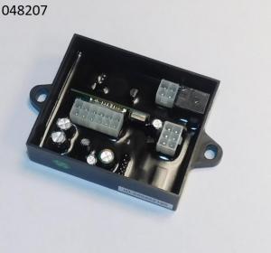 Блок управления оборотами двигателя SGG 4000ESi-5000ESi,KM170F,KM172F / Air Damper Control Modules (39024-200002-10) Блок управления оборотами двигателя SGG 4000ESi-5000ESi,KM170F,KM172F / Air Damper Control Modules (39024-200002-10)