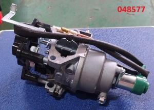 Карбюратор SGG 7000Ei,KM192FP / Carburetor (03.06.16100-19221-00) Карбюратор SGG 7000Ei,KM192FP / Carburetor (03.06.16100-19221-00)