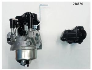 Карбюратор SGG 5000Ei,KM172Fi / Carburetor (03.06.16100-17211-00) Карбюратор SGG 5000Ei,KM172Fi / Carburetor (03.06.16100-17211-00)
