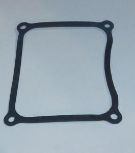 Прокладка крышки клапанов SGG 9000(..),LC1920FD / Cylinder head cover gasket (120250054-0001) Прокладка крышки клапанов SGG 9000(..),LC1920FD / Cylinder head cover gasket (120250054-0001)