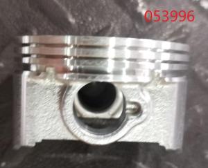 Поршень SGG 3800Ei,KM170F / Piston (03.03.13111-17003-00) Поршень SGG 3800Ei,KM170F / Piston (03.03.13111-17003-00)