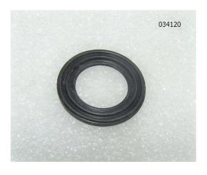 Кольцо уплотнительное пробки SGG 2000N-3200EN Duplex, KM170FD / 0-ring Кольцо уплотнительное пробки SGG 2000N-3200EN Duplex, KM170FD / 0-ring