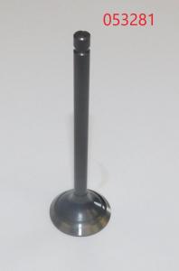 Клапан впускной SGG 5000Ei(ESi),KM172Fi / Intake valve (03.02.12111-17202-00)
