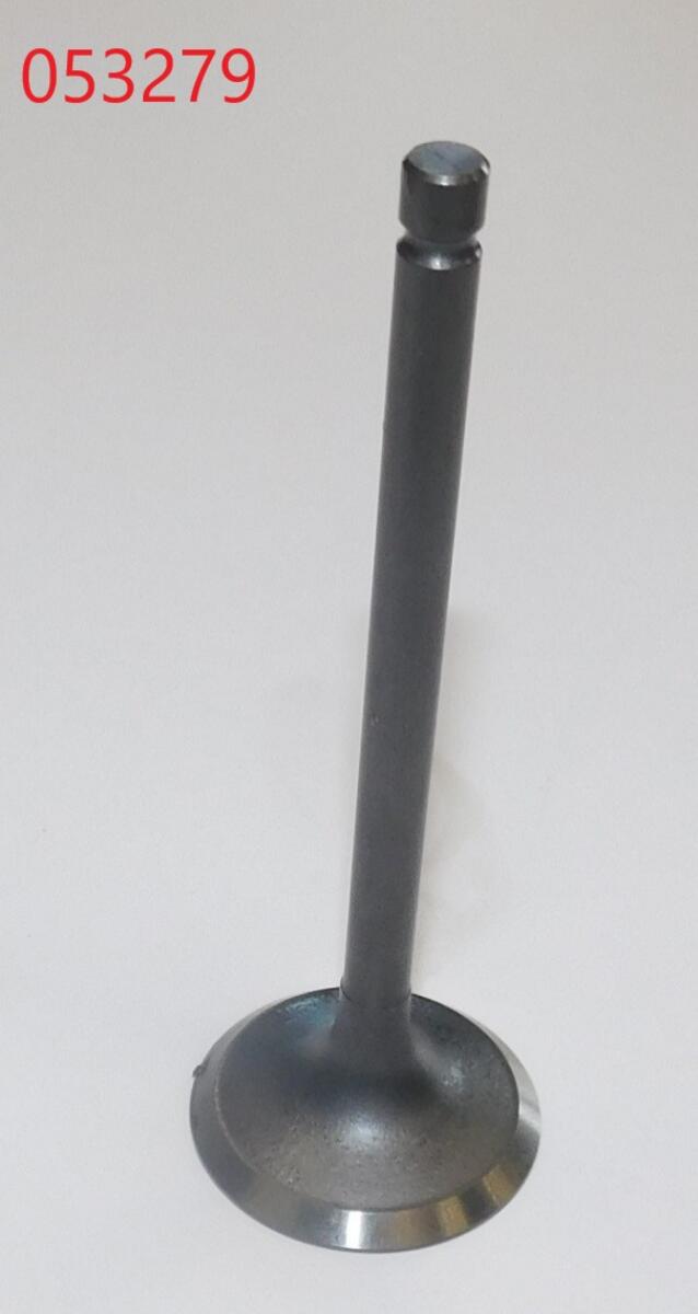 Клапан выпускной SGG 5000Ei(ESi),KM172Fi / Exhaust valve (03.02.12121-17202-00) Клапан выпускной SGG 5000Ei(ESi),KM172Fi / Exhaust valve (03.02.12121-17202-00)