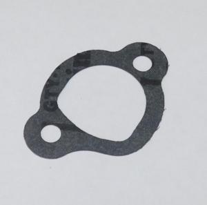 Прокладка инсулятора и головки блока цилиндра SGG 4200Ei-4500ESi,KM170F / Insulator Gasket (03.08.17002-17201-00)