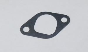 Прокладка инсулятора и головки блока цилиндра SGG 1800Si-2400Si KM / Insulator Gasket (03.08.17002-14801-00)