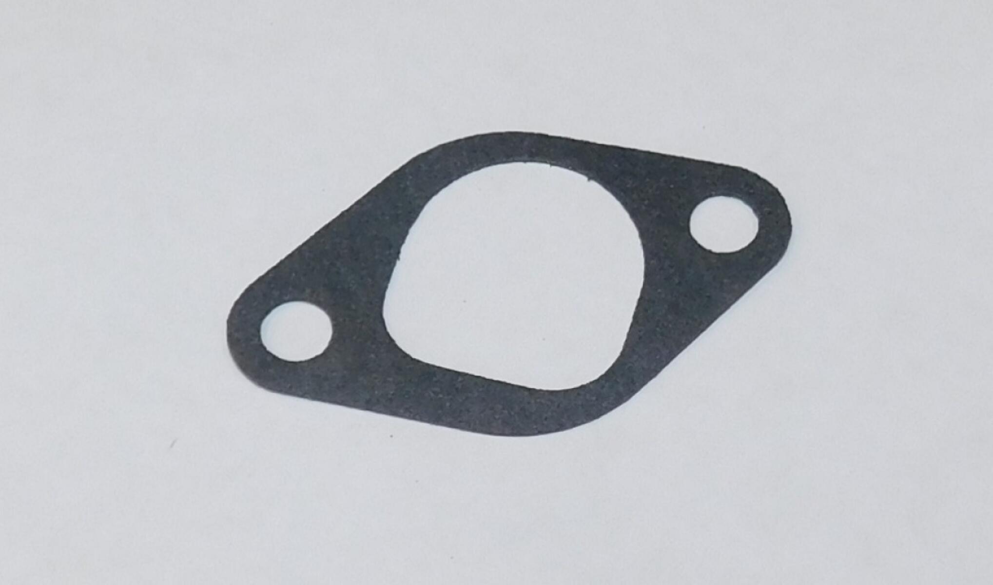 Прокладка инсулятора и головки блока цилиндра SGG 1800Si-2400Si KM / Insulator Gasket (03.08.17002-14801-00) Прокладка инсулятора и головки блока цилиндра SGG 1800Si-2400Si KM / Insulator Gasket (03.08.17002-14801-00)