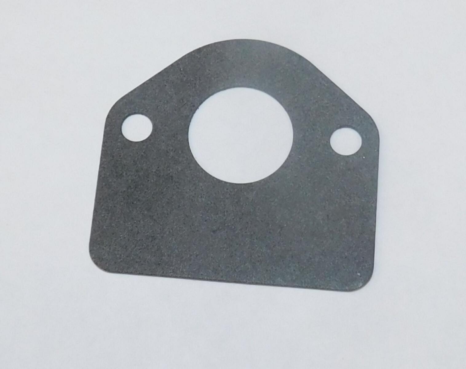 Прокладка карбюратора и инсулятора SGG 3000Si(ESi),KM165F, KM192FP/ Carburetor Gasket (03.06.16001-16501-00) Прокладка карбюратора и инсулятора SGG 3000Si(ESi),KM165F, KM192FP/ Carburetor Gasket (03.06.16001-16501-00)