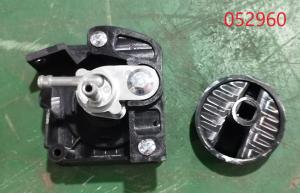Выключатель 2-х позиционный SGG 4000ESi-5000ESi KM / 2-position switch (04.04.16750-200009-01) Выключатель 2-х позиционный SGG 4000ESi-5000ESi KM / 2-position switch (04.04.16750-200009-01)