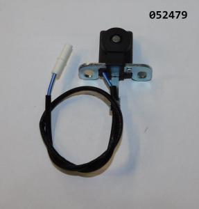 Триггер SGG 1800Si-2400Si,KM148F,KM152F / Trigger (04.08.30131-14801-00) Триггер SGG 1800Si-2400Si,KM148F,KM152F / Trigger (04.08.30131-14801-00)