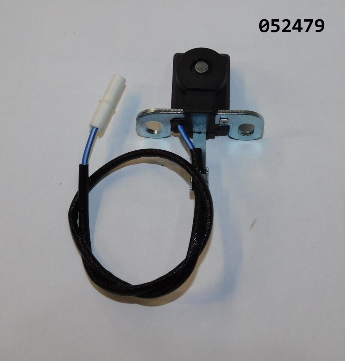 Триггер SGG 1800Si-2400Si,KM148F,KM152F / Trigger (04.08.30131-14801-00) Триггер SGG 1800Si-2400Si,KM148F,KM152F / Trigger (04.08.30131-14801-00)