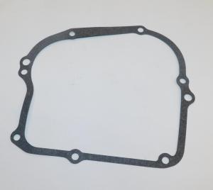 Прокладка крышки блока цилиндра SGG 2400Si, KM152F / Crankcase cover gasket (03.01.11001-14801-00) Прокладка крышки блока цилиндра SGG 2400Si, KM152F / Crankcase cover gasket (03.01.11001-14801-00)