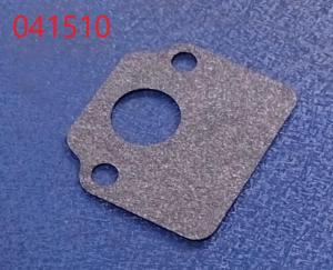 Прокладка карбюратора и инсулятора SGG 1800Si-2400Si,KM148F,KM152F / Carbutetor gasket (03.06.16001-14801-00)