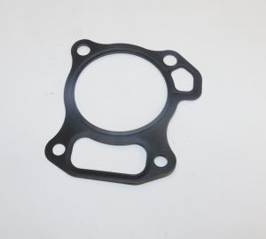 Прокладка головки блока цилиндра SGG 2400Si, KM152F/ Cylinder head gasket (03.02.12131-15202-00)