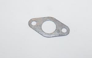 Прокладка глушителя SGG 1800Si-2400Si, KM / Muffler gasket (03.09.18001-14801-00)