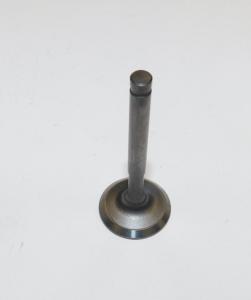Клапан впускной SGG 1800Si-2400Si,KM148F,KM152F / lntake valve (03.02.12111-14802-00)