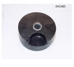 Ножка опорная резиновая SGG 1800Si-3000ESi / Rubber foot (04.05.51025-200010-00)