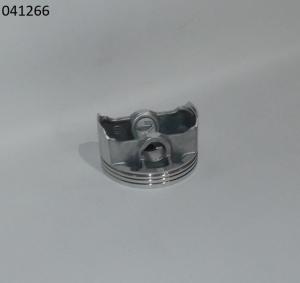 Поршень SGG 9000(.L.),LC192FD Lc / Piston (130030290-0001) Поршень SGG 9000(.L.),LC192FD Lc / Piston (130030290-0001)