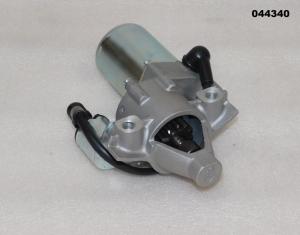 Стартер электрический SGG 9000 (.L.),LC192FD Lc / Starter electric assy (270350100-0001)
