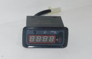 Дисплей цифровой SGG 9000(.L.), LC192FD Lc / Digital display (272890012-0001) Дисплей цифровой SGG 9000(.L.), LC192FD Lc / Digital display (272890012-0001)