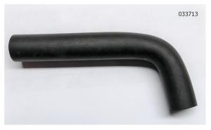 Трубка вентиляции картера SGG 10000Ei,SV460 до 08.2024 Sc / Exhaust gas pipe (34023-00096-00)