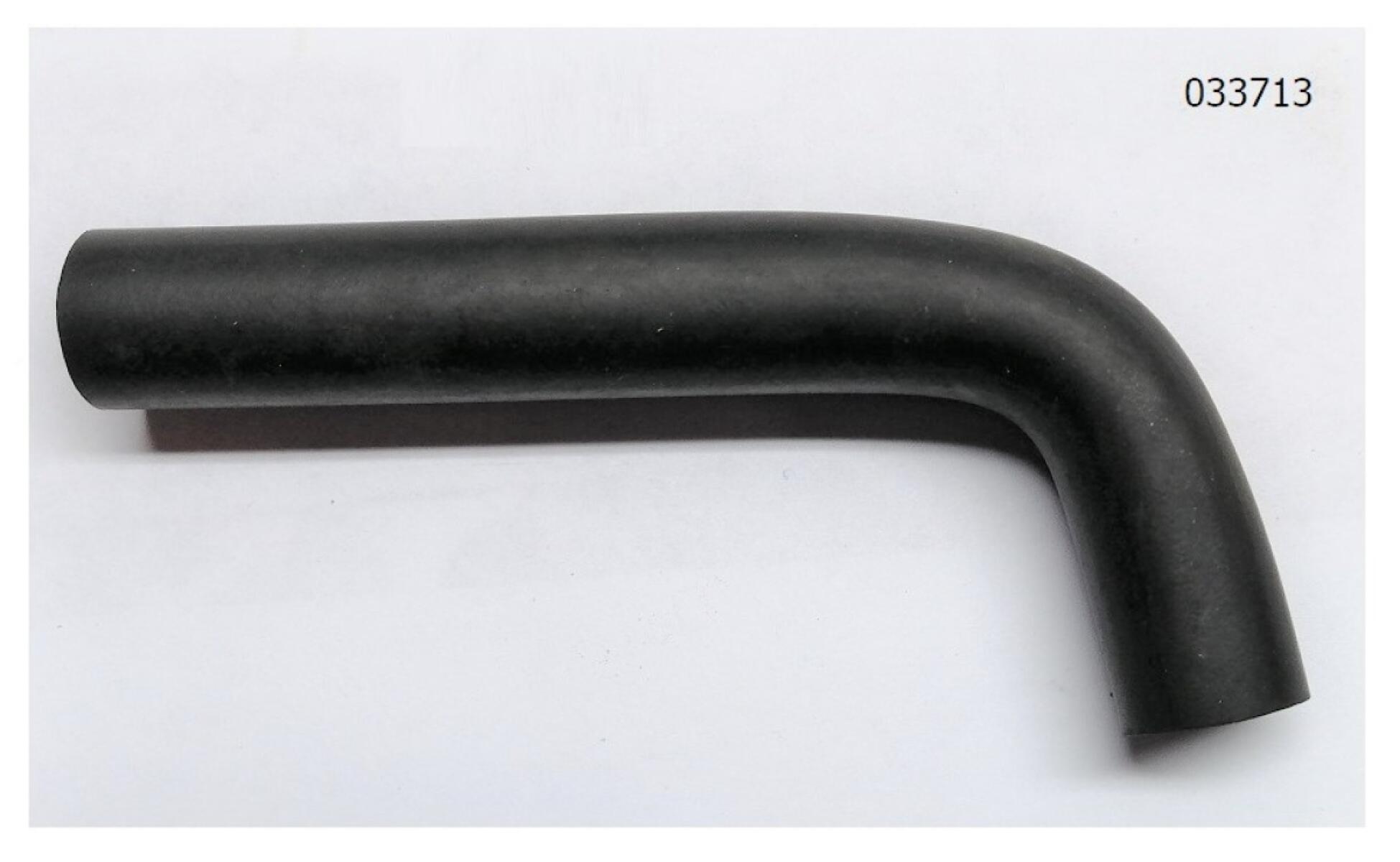 Трубка вентиляции картера SGG 10000Ei,SV460 до 08.2024 Sc / Exhaust gas pipe (34023-00096-00) Трубка вентиляции картера SGG 10000Ei,SV460 до 08.2024 Sc / Exhaust gas pipe (34023-00096-00)