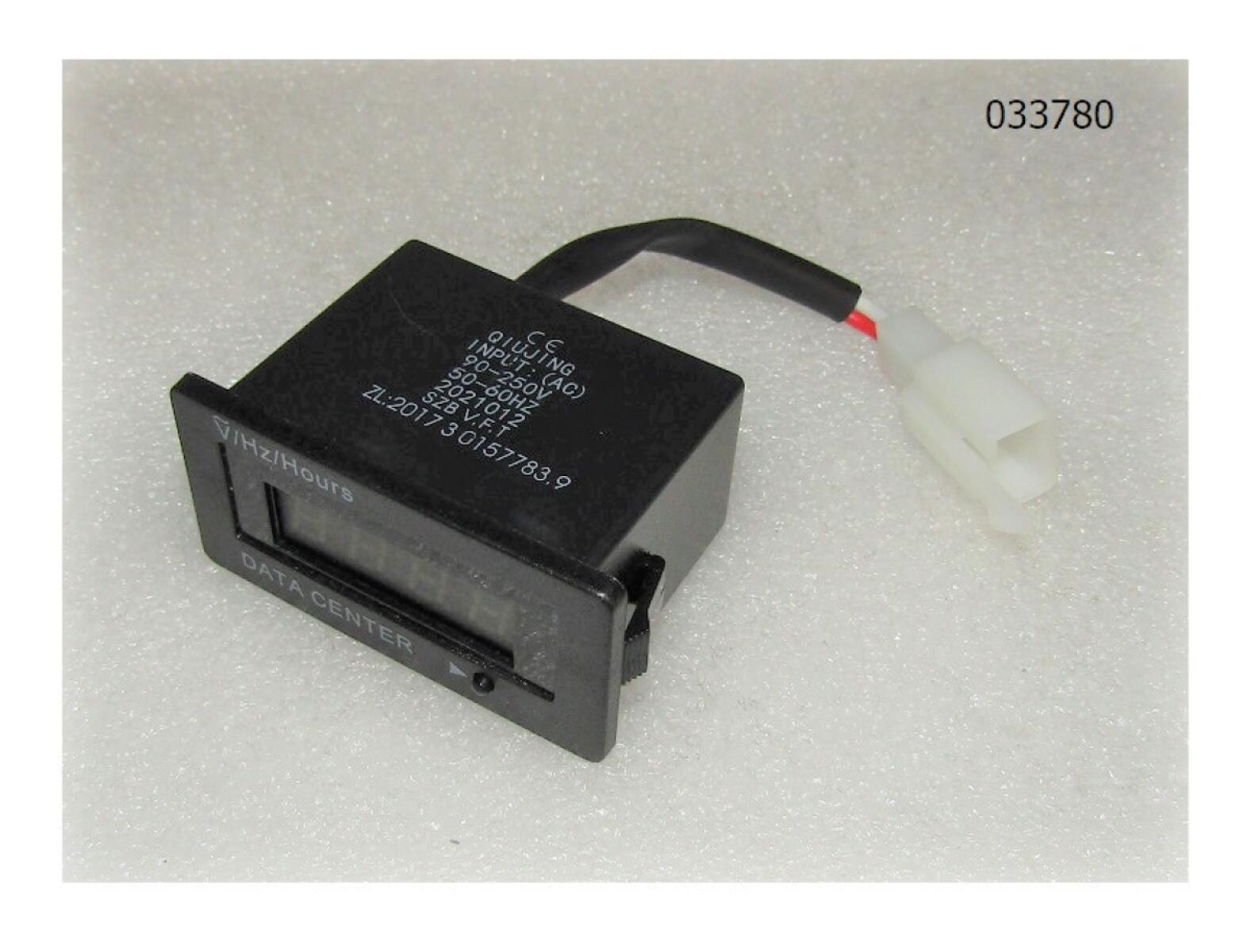 Дисплей цифровой SGG 10000Ei,SV460,SV460B Sc / Digital display Дисплей цифровой SGG 10000Ei,SV460,SV460B Sc / Digital display