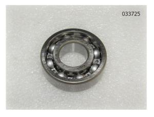 Подшипник вала балансироного вала SGG 10000Ei,SV460 до 08.2024 Sc / Bearing (30141-00135-00) Подшипник вала балансироного вала SGG 10000Ei,SV460 до 08.2024 Sc / Bearing (30141-00135-00)