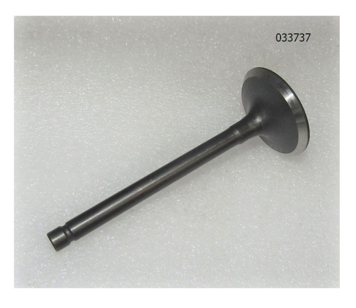 Клапан впускной SGG 10000Ei,SV460 до 08.2024 Sc / Intake valve (34013-00053-00) Клапан впускной SGG 10000Ei,SV460 до 08.2024 Sc / Intake valve (34013-00053-00)