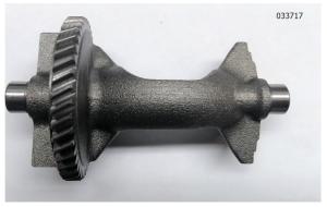 Вал балансирный SGG 10000Ei,SV460,SV460B / Balance shaft assy 34033-00008-00) Вал балансирный SGG 10000Ei,SV460,SV460B / Balance shaft assy 34033-00008-00)