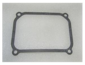 Прокладка крышки клапанов SGG 10000Ei,SV460 до 08.2024 Sc / Cylinder head cover gasket (33048-00194-00)