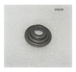 Тарелка верхняя пружины клапана SGG 10000Ei,SV460,SV460B Sc / Valve Spring Seat (34016-00005-00)