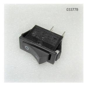Выключатель зажигания SGG 10000Ei,SV460 до 08.2024 Sc / Engine start button Выключатель зажигания SGG 10000Ei,SV460 до 08.2024 Sc / Engine start button