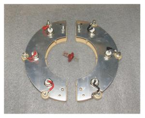 Мост диодный SA-250 (280,320) (B) / Diode Bridge Мост диодный SA-250 (280,320) (B) / Diode Bridge