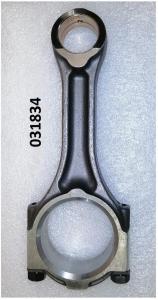 Шатун в сборе WP4.1D66E200/Connecting Rod Assembly