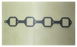 Прокладка коллектора впускного Weichai WP4.3D38E2 /Gasket (2010314)