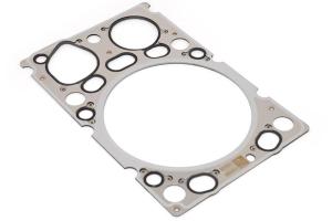 Прокладка головки блока цилиндров Baudouin 6M16G330/5 /Cylinder Head Gasket (13026701, 13059912)